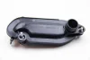 Маслоприемник Laguna NISSAN PRIMASTAR, QASHQAI I, X-TRAIL II OPEL VIVARO A ESPACE IV, GRAND SCENIC II, GRAND SCENIC III, KOLEOS I, LAGUNA II 2.0D 08.05 Renault 150505141R (фото 1)
