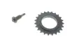 Комплект приводу масляного насоса NISSAN NAVARA NP300, NV400 OPEL MOVANO B ALASKAN, MASTER III 2.3D 02.10- RENAULT 150A06727R (фото 3)