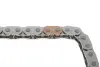 Комплект приводу масляного насоса NISSAN NAVARA NP300, NV400 OPEL MOVANO B ALASKAN, MASTER III 2.3D 02.10- RENAULT 150A06727R (фото 4)