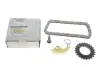 Комплект приводу масляного насоса NISSAN NAVARA NP300, NV400 OPEL MOVANO B ALASKAN, MASTER III 2.3D 02.10- RENAULT 150A06727R (фото 5)