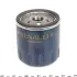 Фільтр RENAULT 152085488R (фото 2)