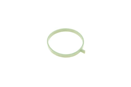 ПРОКЛАДКА КОЛЕКТОРА Renault 161757436R