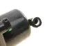 Фільтр RENAULT 164000890R (фото 4)