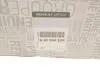Фільтр RENAULT 164006435R (фото 4)