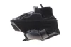 Корпус фільтра повітряного Dacia Dokker/Duster/Logan/Sandero/ Clio 10- Renault 165001258R (фото 1)