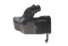 Корпус фільтра повітряного Dacia Dokker/Duster/Logan/Sandero/ Clio 10- Renault 165001258R (фото 3)