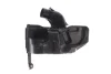 Корпус фільтра повітряного Dacia Dokker/Duster/Logan/Sandero/ Clio 10- Renault 165001258R (фото 4)