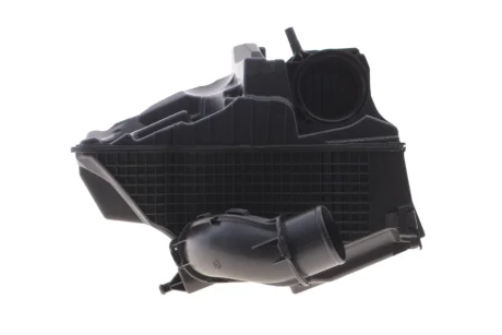 Корпус фільтра повітряного Dacia Dokker/Duster/Logan/Sandero/ Clio 10- Renault 165001258R