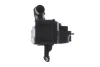 Корпус фільтра повітряного Dacia Dokker/Duster/Logan/Sandero/ Clio 10- Renault 165001258R (фото 6)