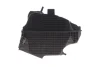 Корпус фільтра повітряного Dacia Dokker/Duster/Logan/Sandero/ Clio 10- Renault 165001258R (фото 7)
