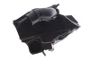 Корпус фільтра повітряного Duster II 1.5 dCi 17- Renault 165006536R (фото 1)