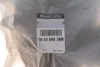 Корпус фільтра повітряного Duster II 1.5 dCi 17- Renault 165006536R (фото 2)