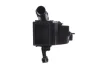 Корпус фільтра повітряного Duster II 1.5 dCi 17- Renault 165006536R (фото 3)