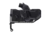 Корпус фільтра повітряного Duster II 1.5 dCi 17- Renault 165006536R (фото 4)