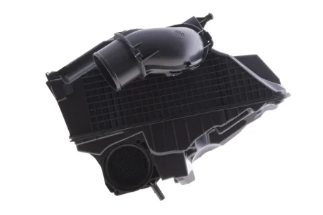 Корпус фільтра повітряного Duster II 1.5 dCi 17- Renault 165006536R