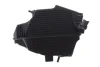 Корпус фільтра повітряного Duster II 1.5 dCi 17- Renault 165006536R (фото 5)