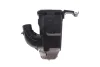 Корпус фільтра повітряного Duster II 1.5 dCi 17- Renault 165006536R (фото 6)