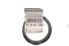 Прокладка фільтра повітряного уплотнення Logan/Sandero 1.4 12- (кільце) Renault 165693152R (фото 2)