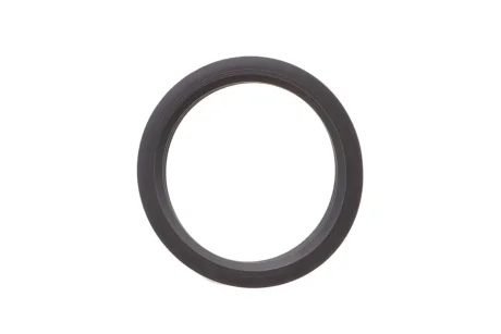 Прокладка фільтра повітряного уплотнення Logan/Sandero 1.4 12- (кільце) Renault 165693152R