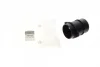 Корпус витратомера повітря Master 2.3 dCi 10- Renault 165765213R (фото 1)