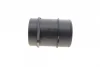 Корпус витратомера повітря Master 2.3 dCi 10- Renault 165765213R (фото 4)