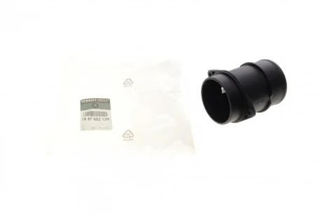 Корпус витратомера повітря Master 2.3 dCi 10- Renault 165765213R