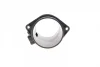 Корпус витратомера повітря Master 2.3 dCi 10- Renault 165765213R (фото 5)