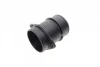 Корпус витратомера повітря Master 2.3 dCi 10- Renault 165765213R (фото 6)