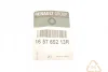 Корпус витратомера повітря Master 2.3 dCi 10- Renault 165765213R (фото 7)