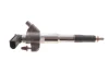 Форсунка паливна Master III 2.3dCi 14-, (M9T 716/726), FWD Renault 166090273R (фото 1)