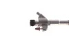 Форсунка паливна Master III 2.3dCi 14-, (M9T 716/726), FWD Renault 166090273R (фото 3)