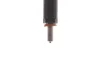 Форсунка паливна Master III 2.3dCi 14-, (M9T 716/726), FWD Renault 166090273R (фото 4)