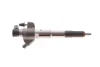 Форсунка паливна Master III 2.3dCi 14-, (M9T 716/726), FWD Renault 166090273R (фото 6)