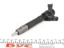 Форсунка Megane 1.6dCi 11-/Trafic 14- Renault 166105302R (фото 3)