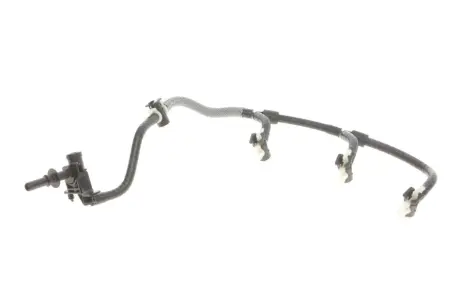 Шланг паливний RENAULT 16 67 112 44R