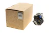 Насос топл высокого давления 1.5dCi Renault 167005809R (фото 1)