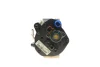 Насос топл высокого давления 1.5dCi Renault 167005809R (фото 11)