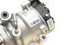 Насос топл высокого давления 1.5dCi Renault 167005809R (фото 2)