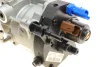 Насос топл высокого давления 1.5dCi Renault 167005809R (фото 3)