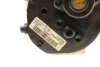 Насос топл высокого давления 1.5dCi Renault 167005809R (фото 9)
