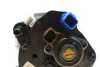 Насос топл высокого давления 1.5dCi Renault 167005809R (фото 10)