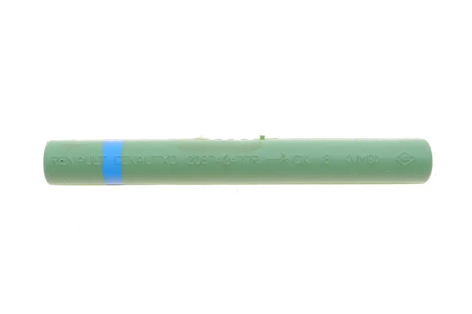 ПАТРУБОК Renault 208742477R (фото 1)