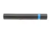 Патрубок системи охолодження гумовий RENAULT 208744694R (фото 1)