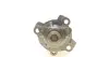 Помпа води Opel Movano/ Master III 2.3CDTI/2.3dCi 10- (RWD) RENAULT 210105857R (фото 4)