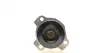 Помпа води Opel Movano/ Master III 2.3CDTI/2.3dCi 10- (RWD) RENAULT 210105857R (фото 6)