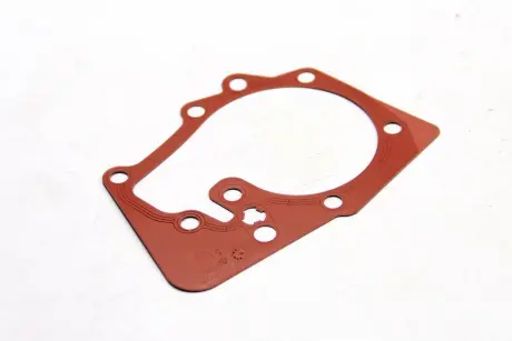 Прокладка RENAULT 210147770R
