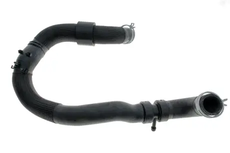 Патрубок системи охолодження гумовий RENAULT 215013745R