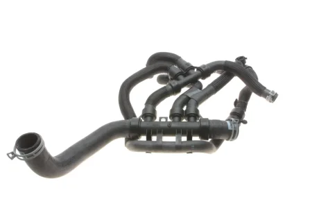 Патрубок RENAULT 215038518R