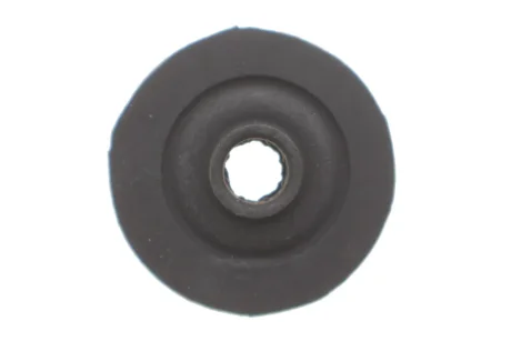 Подушка радіатора Nissan Juke/Micra/Note/NV200/Qashqai/X-Trail 03- Renault 215064M400