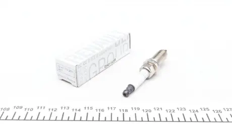 Свічка RENAULT 224011526R